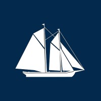 Schooner Capital Logo