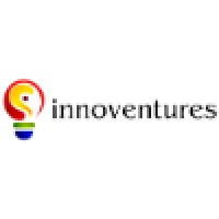 Innoventures Logo