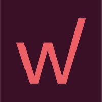 Entweder Logo