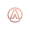 ARIA Fund Logo