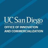 UCSD Tech Transfer Office Logo