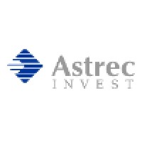 Astrec Invest Logo