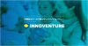 Innoventure Logo