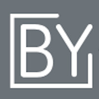 B&Y Venture Partners Logo