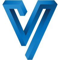 Vensana Capital Logo