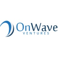 OnWave Ventures Logo