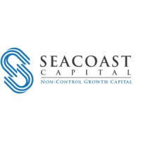Seacoast Capital Partners Logo