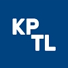 A5 Capital Partners Logo