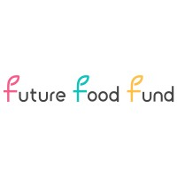 Future Food Fund  (JP) Logo