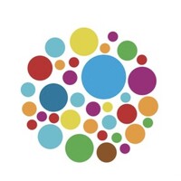 Arya GSYF Logo
