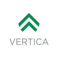 Vertica Capital Partners Logo