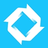 Willcapital Logo