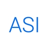 Ambient Sound Investments Logo