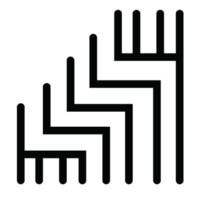 Root and Shoot Ventures Logo