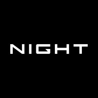 Night Media Logo