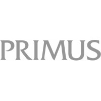 Primus Capital Partners Logo