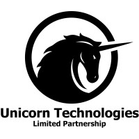 Unicorn Technologies Logo