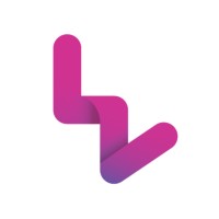 Leonora Ventures Logo