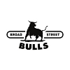 Broad Street Bulls Logo