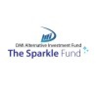 DMI AIF Sparkle Fund Logo