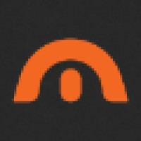 Camp One Ventures Logo