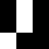 Upfin Logo