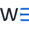 we ventures Logo