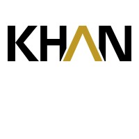 KHAN Technology Transfer Fund Logo