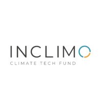 Inclimo Climate Tech Fund Logo