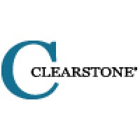 Clearstone Venture Partners Logo