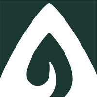 Westwood Capital Logo