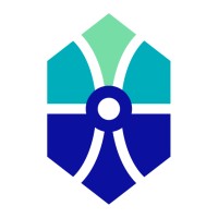 Mining Innovation Commercialization Accelerator Logo