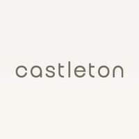 Castleton Capital Logo
