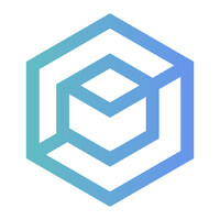 Geometry Logo