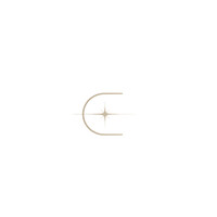 Enovation Factory Logo