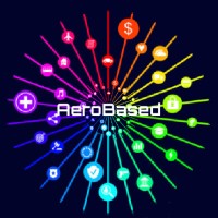 AeroBased Logo