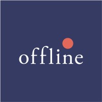 Offline Ventures Logo