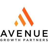 Avenue Growth Partners Logo