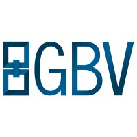 Global Blockchain Ventures Logo