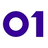 01vc Logo