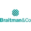 Braitman & Company Logo