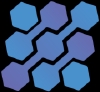 The Innovators Logo
