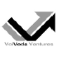 VoiVoda Ventures Logo
