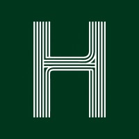 Humanum Logo