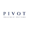 Pivot Investment Partners Logo