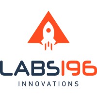 labs196 innovation llc Logo
