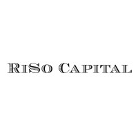Riso Capital Logo