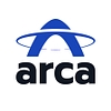 Arca Logo