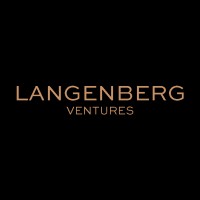 Langenberg Ventures Logo
