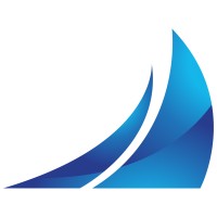 Ehukai Investments Logo